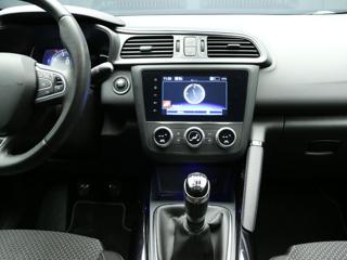 RENAULT Kadjar usata, con Cruise Control