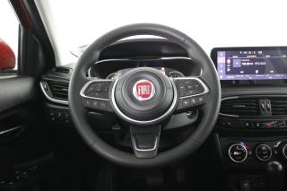 FIAT Tipo usata 5