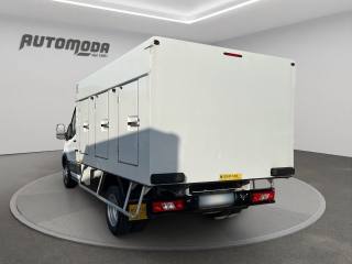 FORD Transit usata 5