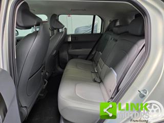 KIA EV3 usata, con Chiusura centralizzata