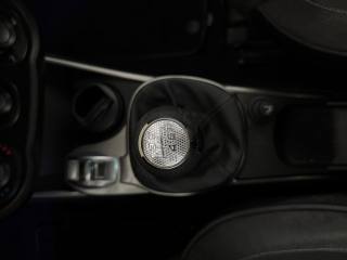 ALFA ROMEO MiTo usata 13