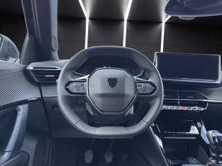 PEUGEOT 2008 usata, con Immobilizzatore elettronico