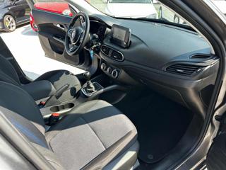 FIAT Tipo usata 23
