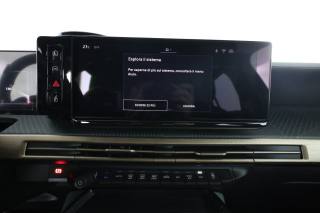 LANCIA Ypsilon usata 10