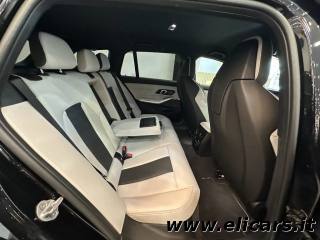 BMW M3 usata, con Cruise Control