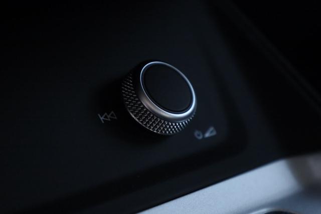 AUDI Q3 usata, con Controllo vocale