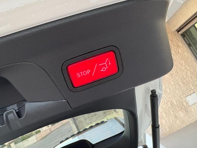 MERCEDES-BENZ GLC 220 usata, con Specchietti laterali elettrici