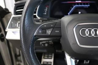 AUDI Q8 usata 29