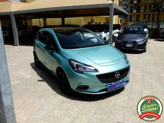OPEL Corsa 1.3 CDTI 5 porte b-Color