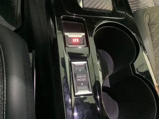 PEUGEOT 2008 usata 23