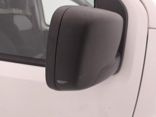 FIAT Fiorino usata 24
