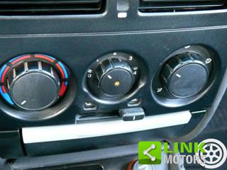 FIAT Strada usata 13