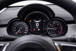 FIAT 500X usata, con Servosterzo