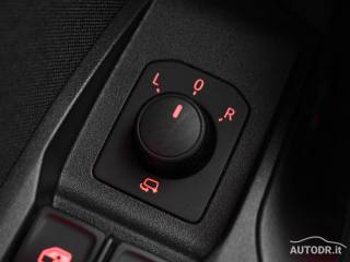 SEAT Arona usata, con MP3