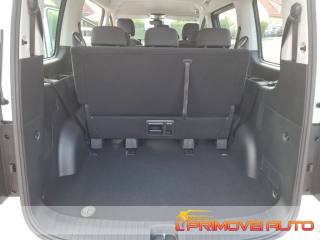 HYUNDAI Staria usata, con Controllo trazione