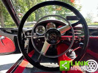 ALFA ROMEO Giulietta usata 18