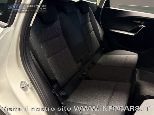 BMW X1 usata, con Cerchi in lega