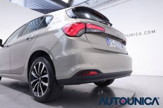 FIAT Tipo usata 39