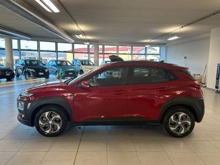 HYUNDAI Kona usata, con Airbag Passeggero