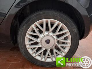 LANCIA Ypsilon usata 35