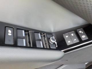 LAND ROVER Range Rover Velar usata, con Frenata d