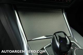 BMW 320 usata, con Volante in pelle