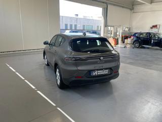 ALFA ROMEO Tonale usata, con Alzacristalli elettrici