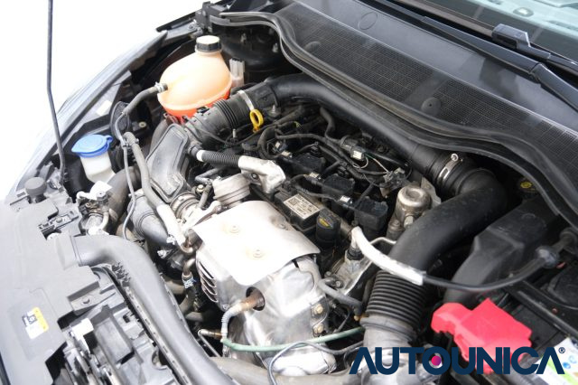 FORD Fiesta usata 65
