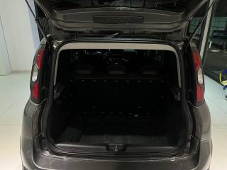 FIAT Panda usata, con Antifurto