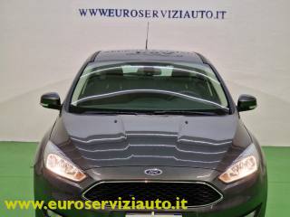 FORD Focus usata 56