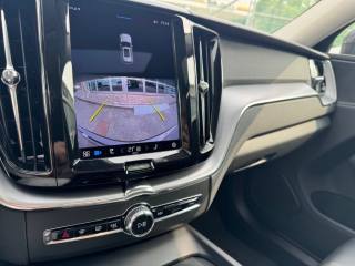 VOLVO XC60 usata, con ESP