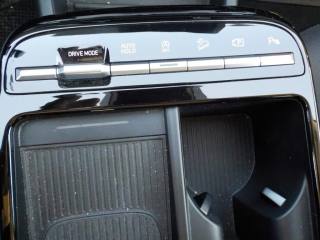 HYUNDAI Tucson usata, con Isofix