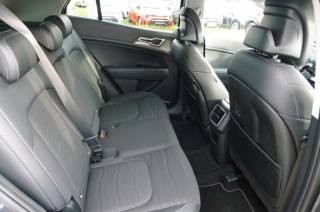 KIA Sportage usata, con Cerchi in lega