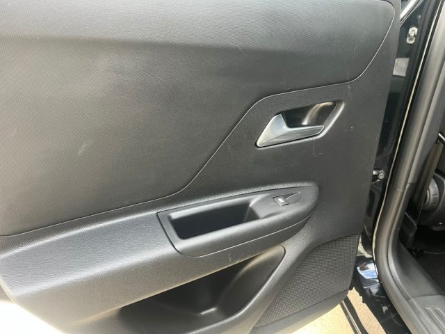 OPEL Mokka usata, con ESP