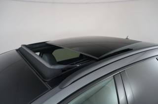 AUDI A6 usata, con Immobilizzatore elettronico