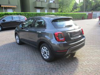 FIAT 500X usata, con Airbag Passeggero