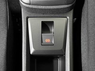 OPEL Frontera usata, con Telecamera per parcheggio assistito