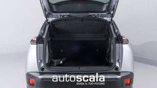 PEUGEOT 2008 usata, con ESP