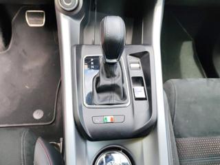 ALFA ROMEO Tonale usata, con Fari full-led