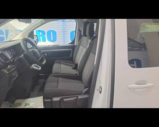 FIAT Ulysse usata 32
