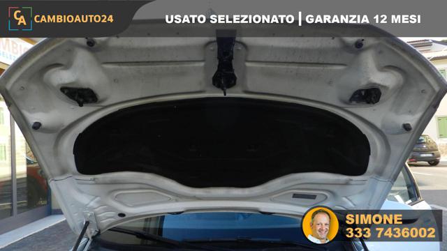 AUDI A6 usata 109