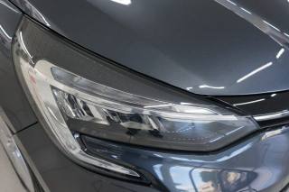 RENAULT Clio usata, con Frenata d