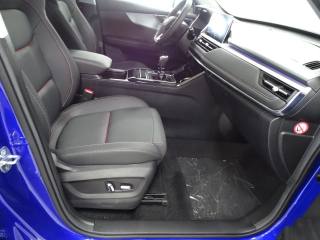 DR MOTOR DR 6.0 usata, con Tettuccio apribile