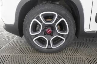 FIAT Panda usata 14