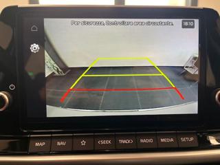 KIA Picanto usata, con Climatizzatore