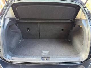 VOLKSWAGEN T-Cross usata 14
