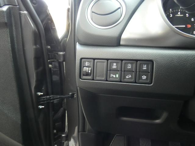 SUZUKI Vitara usata, con Controllo automatico clima