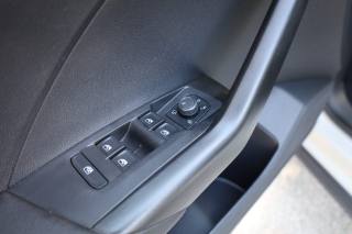 VOLKSWAGEN T-Cross usata 121