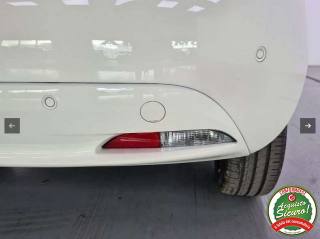 LANCIA Ypsilon usata, con ESP