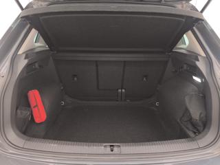 VOLKSWAGEN Tiguan usata, con Bluetooth